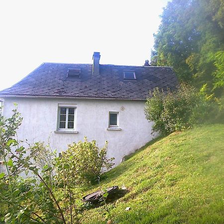 A Flanc De Colline Villa Cormeilles  Dış mekan fotoğraf